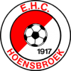 logo Hoensbroek