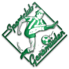 logo Genemuiden