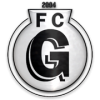 logo Gagra