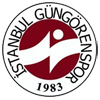 logo Güngörenspor