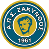 logo Zakynthos