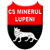 logo Minerul Lupeni