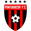 logo Portuguesa Acarigua