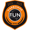 logo Narbonne