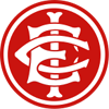 logo Inter de Santa Maria