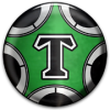 logo Torpedo Taganrog