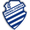 logo CSA