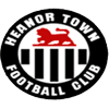 logo Heanor Town