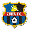 logo Zulia
