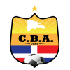 logo Barcelona Atlético