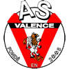 logo Olympique de Valence