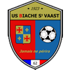 logo Biache