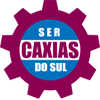 logo Caxias