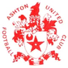 logo Ashton United