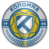 logo Kolomna