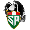 logo Deportivo San Agustin