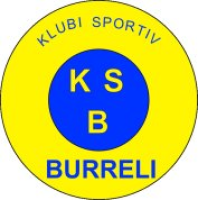 logo SK Burreli