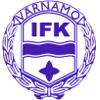 logo IFK Värnamo