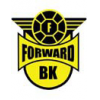 logo BK Forward