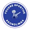 logo Foudre Sportive