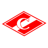 logo Spartak Ryazan