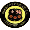 logo Prescot Cables