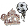 logo Colorado Caribous