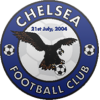 logo Berekum Chelsea