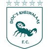 logo Doc's Khelwalaas