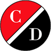 logo Centro Dominguito
