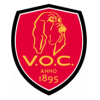 logo VOC Rotterdam