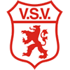 logo VSV Velsen