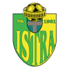 logo Istra 1961