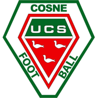 logo Cosne-sur-Loire