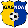 logo SC Gagnoa