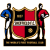logo Sheffield FC