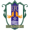 logo Ehime