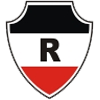 logo River PI