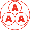logo Anapolina