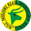 logo Tur Turek