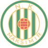 logo NK Maksimir