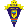 logo Jarota Jarocin