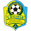 logo Lechia Zielona Gora