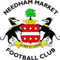 logo Needham Market