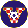 logo Vrapce