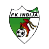 logo Indija
