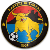logo Flora Rakvere