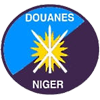 logo AS Douanes Niamey