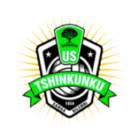 logo Tshinkunku