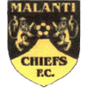 logo Malanti Chiefs
